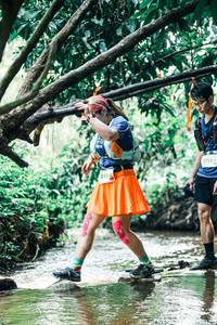 BIB: 
                            <button type="button" onclick="openModal(25411858)" class="btn btn-primary btn-sm float-right btn-popup" data-toggle="modal" data-target=".modal-high-quality">
                        <i class="fas fa-shopping-cart"></i> Add to Cart
                    </button>
                                            <button type="button" onclick="isThisMe(25411858, true)" class="btn btn-success btn-sm float-right btn-popup btn-isme hidden" data-toggle="tooltip" data-placement="bottom" title="นี่คือรูปของคุณใช่ไหม คลิกที่นี่เพื่อเอาเข้าอัลบั้ม">
                        <i class="fas fa-plus"></i> Add to album
                    </button>
                    <button type="button" onclick="isThisMe(25411858, false)" class="btn btn-warning btn-sm float-right btn-popup btn-isnotme hidden">
                        <i class="fas fa-ban"></i> Remove from album
                    </button>